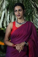 Konidela Niharika Gallery